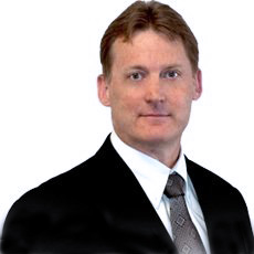 Guelph Investment Advisor, Guelph Ontario ON, Darrell Cooney