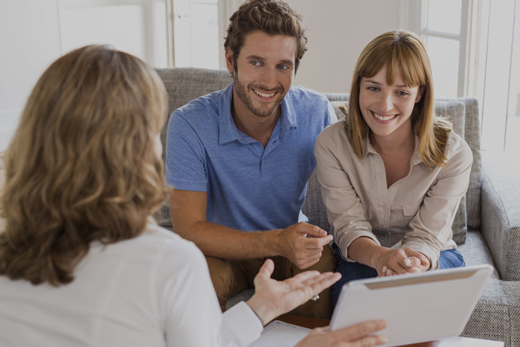 The Magic Ingredient Behind Wealth (It’s Not What You Think)