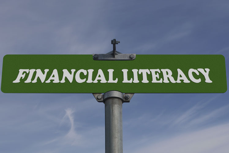 9 Common Ways Canadians Erode Their Wealth