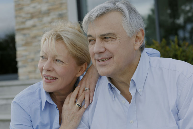 Habits That Build Wealth